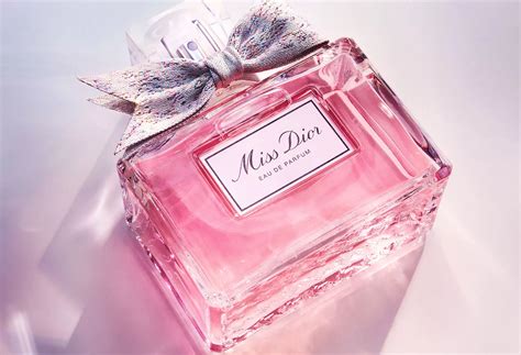 dior fragrance shop|Dior fragrance women.